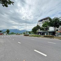 Bán Đất Khu Đô Thị Phước Long A Mặt Đường Số 28
Vị Trí Đối Diện Toà Nhà Xh1 Vcn Phước Long 2