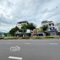 Bán Đất Khu Đô Thị Phước Long A Mặt Đường Số 28
Vị Trí Đối Diện Toà Nhà Xh1 Vcn Phước Long 2