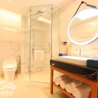 Chuyển Nhượng Căn Tms Trực Diện Biển, Diện Tích 47M2 Nội Thất Full, 28 Nguyễn Huệ, Quy Nhơn