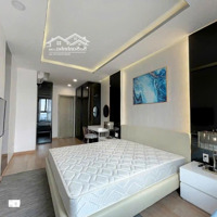 Cần Cho Thuê Ch Garden Gate Cạnh Công Viên Gia Định, 3 Phòng Ngủ Giá 17 Triệu/Th. Liên Hệ: 0902.500.765 (Nhà Mới)