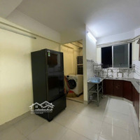 Cần Cho Thuê Căn Hộ Him Lam Nam Khánh, Quận 8. Liên Hệ: 0909626133