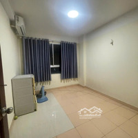 Cần Cho Thuê Căn Hộ Him Lam Nam Khánh, Quận 8. Liên Hệ: 0909626133