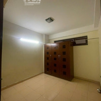 Cần Cho Thuê Căn Hộ Him Lam Nam Khánh, Quận 8. Liên Hệ: 0909626133