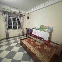 Cho Thuê Nhà Riêng 4 Phòng Ngủ 4 Vệ Sinh 40M2, 1,1 Triệu Tại Đường Thanh Liệt, Thanh Trì, Hà Nội