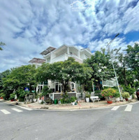 Cho Thuê Nhà Phố Jamona Quận 7 104M2 4 Phòng Ngủ 5 Vệ Sinh30 Triệu/Tháng Liên Hệ: 0909082313