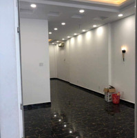 Cho Thuê Nhà Phố Jamona Quận 7 104M2 4 Phòng Ngủ 5 Vệ Sinh30 Triệu/Tháng Liên Hệ: 0909082313