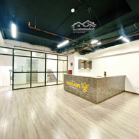 Cho Thuê Nhà Mặt Phố Đoàn Trần Nghiệp, 90 Triệu, 75M2, 4 Tầng, Uy Tín!