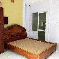 Cho Thuê Phòng 2 Triệu500/Tháng Đã Bao Gồm Tất Cả: Điện, Nước, Wifi, Tiền Rác