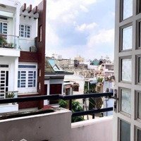 Cho Thuê Phòng 2 Triệu500/Tháng Đã Bao Gồm Tất Cả: Điện, Nước, Wifi, Tiền Rác