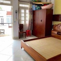 Cho Thuê Phòng 2 Triệu500/Tháng Đã Bao Gồm Tất Cả: Điện, Nước, Wifi, Tiền Rác