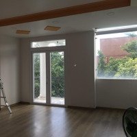 Cho Thuê Vp 8, 5 Triệu - Kdc Cityland Garden Hills - Bên Hông Emart