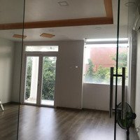 Cho Thuê Vp 8, 5 Triệu - Kdc Cityland Garden Hills - Bên Hông Emart