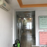 Cho Thuê Vp 8, 5 Triệu - Kdc Cityland Garden Hills - Bên Hông Emart