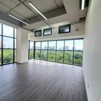 Giỏ Hàng 30 Căn Cho Thuê Văn Phòng Officetel 32M2 - 100M2 Giá Siêu Tốt The Sun Avenue Quận 2