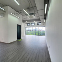 Giỏ Hàng 30 Căn Cho Thuê Văn Phòng Officetel 32M2 - 100M2 Giá Siêu Tốt The Sun Avenue Quận 2