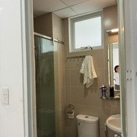 Bán Căn Hộ Chung Cư Melody 2 Phòng Ngủ 2 Vệ Sinhgiá Hơn 3 Tỷ , Nhà Đẹp