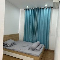 Bán Căn Hộ Chung Cư Melody 2 Phòng Ngủ 2 Vệ Sinhgiá Hơn 3 Tỷ , Nhà Đẹp