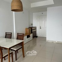 Bán Căn Hộ Chung Cư Melody 2 Phòng Ngủ 2 Vệ Sinhgiá Hơn 3 Tỷ , Nhà Đẹp