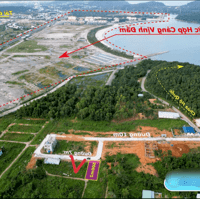 Đầu tư sinh lời với 500m2 đất nền tại Dương Tơ, Phú Quốc
