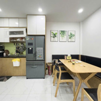 Bán Nhà Riêng Tại Kỳ Đồng,Phường 9, Quận 3, Giá Bán 2Tỷ 950 Triệu,Diện Tích48M2. Đang Cho Thuê 16 Triệu/Th. Shr Hxh