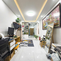 Bán Nhà Riêng Tại Kỳ Đồng,Phường 9, Quận 3, Giá Bán 2Tỷ 950 Triệu,Diện Tích48M2. Đang Cho Thuê 16 Triệu/Th. Shr Hxh