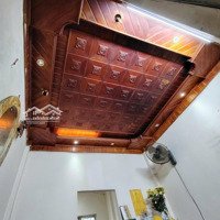 Nhà Riêng 2 Phòng Ngủ 3 Vệ Sinh 20M2, 4 Tỷ Tại Phúc Xá, Ba Đình, Hà Nội - Hàng Hiếm!