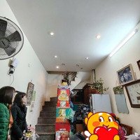 Nhà Riêng 2 Phòng Ngủ 3 Vệ Sinh 20M2, 4 Tỷ Tại Phúc Xá, Ba Đình, Hà Nội - Hàng Hiếm!