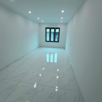 Cần Bán Nhanh Nhà Đồng Mai/ Ô Tô Đỗ Gần/ 40M2X3,5T, Ngay Gần Trường Cấp 1, 2 Giá Bán 3,15 Tỷ (Có Tl)