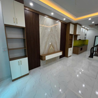 Cần Bán Nhanh Nhà Đồng Mai/ Ô Tô Đỗ Gần/ 40M2X3,5T, Ngay Gần Trường Cấp 1, 2 Giá Bán 3,15 Tỷ (Có Tl)