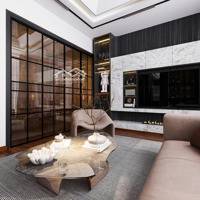 Trịnh Công Sơn Toà 9Tầng,Diện Tích166M2, Giá Bán 48Tỷ Toà Apartment 9 Tầng - 23 Phòng Khép Kín 1 Ngủ 1Khách
