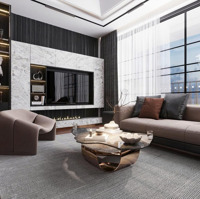 Trịnh Công Sơn Toà 9Tầng,Diện Tích166M2, Giá Bán 48Tỷ Toà Apartment 9 Tầng - 23 Phòng Khép Kín 1 Ngủ 1Khách