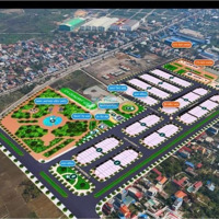 Chỉ Từ 600 Triệu Sở Hữu Ngay Nhà Phố 3,5 Tầng Mặt Tiền 5M Tại Quận Hồng Bàng - Liên Hệ: 0931 894 898