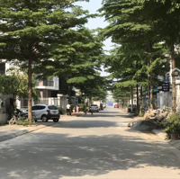 Bán Liền Kề 72M2, Căn Khe Thoáng, Đã Nhận Nhà - Giá Tốt