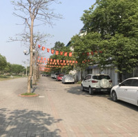 Bán Liền Kề 72M2, Căn Khe Thoáng, Đã Nhận Nhà - Giá Tốt