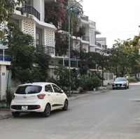 Bán Liền Kề 72M2, Căn Khe Thoáng, Đã Nhận Nhà - Giá Tốt