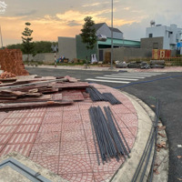 Bán Nhà Mặt Phố Tại Tân Hiệp, 2,6 Tỷ, 72M2, 3 Phòng Ngủ 3 Vệ Sinh Pháp Lý Đầy Đủ