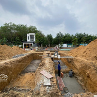 Bán Nhà Mặt Phố Tại Tân Hiệp, 2,6 Tỷ, 72M2, 3 Phòng Ngủ 3 Vệ Sinh Pháp Lý Đầy Đủ