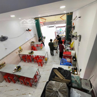 Bán Nhà Riêng Hoàng Diệu, 14,2 Tỷ, 72,7M2, 4 Phòng Ngủ 5 Vệ Sinh Giá Siêu Hời