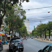Bán Nhà Riêng Hoàng Diệu, 14,2 Tỷ, 72,7M2, 4 Phòng Ngủ 5 Vệ Sinh Giá Siêu Hời