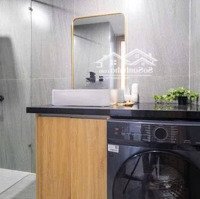 Bán Tòa Căn Hộ Mới, Đẹp Ngay Khu Phố Tây An Thượng