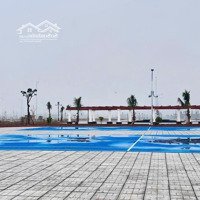 Bán Shophouse Xây 4 Tầng Đường Lớn 68M Tại Kđt Tân Thanh Sẵn Sổ Trục Lên Sun Hà Nam. Liên Hệ: 0362125566
