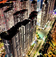 Bán Shophouse Diện Tích Từ 55M - 150M. Mặt Tiền Từ 8 -12M . Gía Từ 10 Tỷ - 15 Tỷ. Sổ Đỏ Lâu Dài !