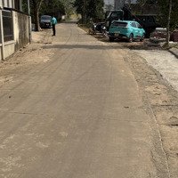 Bán Lô Đất Hơn 200M2 Sát Đường Nhựa Tại Sóc Sơn, Hà Nội, Chỉ Với 1.45 Tỷ