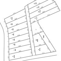 Bán Lô Đất Hơn 200M2 Sát Đường Nhựa Tại Sóc Sơn, Hà Nội, Chỉ Với 1.45 Tỷ
