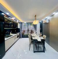 Bán gấp nhà 53m2 Trần Quang Diệu, P14, Q3 - Gần bệnh viện An Sinh. Giá 2 tỷ 950. Xây 1 trệt - 2 lầu