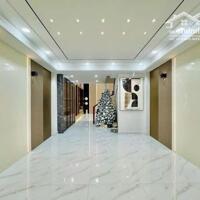 Bán gấp nhà 53m2 Trần Quang Diệu, P14, Q3 - Gần bệnh viện An Sinh. Giá 2 tỷ 950. Xây 1 trệt - 2 lầu