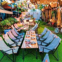 Cho Thuê Mb Mặt Tiền Nguyễn Văn Hưởng 500M2 Giá 125 Triệu