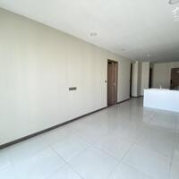 Giỏ hàng căn hộ mở bán De Capella Lương Định Của Q2, dự án đang nộp hồ sơ làm sổ
