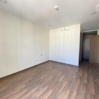 Giỏ hàng căn hộ mở bán De Capella Lương Định Của Q2, dự án đang nộp hồ sơ làm sổ