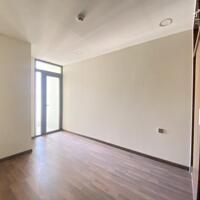 Giỏ hàng căn hộ mở bán De Capella Lương Định Của Q2, dự án đang nộp hồ sơ làm sổ